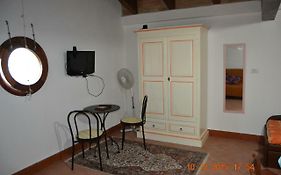 Appartamenti Belvedere